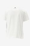 Tommy Hilfiger T-shirt 