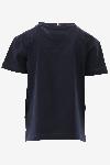 Tommy Hilfiger T-shirt 