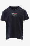Tommy Hilfiger T-shirt 