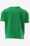 Tommy Hilfiger T-shirt 