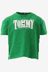 Tommy Hilfiger T-shirt 