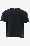 Tommy Hilfiger T-shirt 