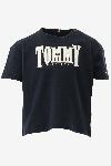 Tommy Hilfiger T-shirt 