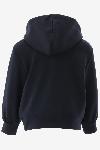 Tommy Hilfiger Hoodie 