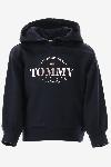 Tommy Hilfiger Hoodie 