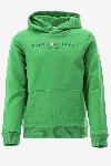 Tommy Hilfiger Hoodie 