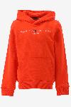 Tommy Hilfiger Hoodie 