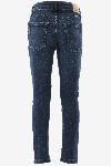 Tommy Hilfiger Slim Fit 