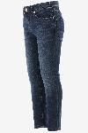 Tommy Hilfiger Slim Fit 