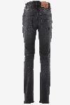 Tommy Hilfiger Slim Fit 