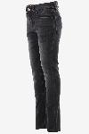 Tommy Hilfiger Slim Fit 