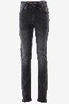 Tommy Hilfiger Slim Fit 