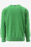 Tommy Hilfiger Sweater 