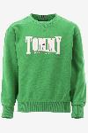Tommy Hilfiger Sweater 
