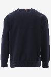 Tommy Hilfiger Sweater 