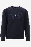 Tommy Hilfiger Sweater 
