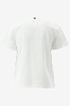 Tommy Hilfiger T-shirt 