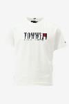 Tommy Hilfiger T-shirt 