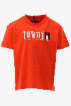 Tommy Hilfiger T-shirt 