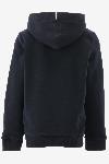 Tommy Hilfiger Hoodie 