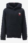 Tommy Hilfiger Hoodie 