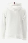 Tommy Hilfiger Hoodie 