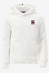 Tommy Hilfiger Hoodie 