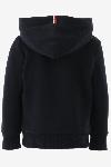 Tommy Hilfiger Hoodie 
