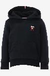 Tommy Hilfiger Hoodie 