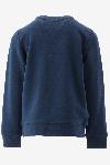 Someone Sweater AURELIA