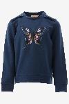 Someone Sweater AURELIA