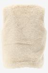 Someone Bodywarmer HOPPER