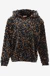 Someone Hoodie VINTAGE