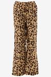 Someone Loose Fit VINTAGE