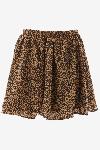 Someone Rok VINTAGE