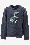 Someone Sweater BRONTO