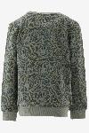 Someone Sweater AAP