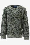 Someone Sweater AAP