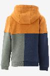 Someone Hoodie AAP