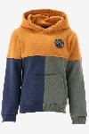 Someone Hoodie AAP