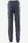 Someone Sweatpants BRONTO