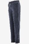 Someone Sweatpants BRONTO