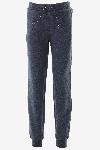Someone Sweatpants BRONTO