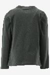 Someone Longsleeve LUND