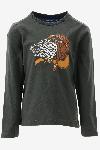 Someone Longsleeve LUND