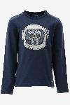 Someone Longsleeve LUND