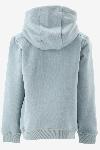 Someone Hoodie LARS