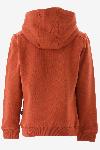 Someone Hoodie RINO