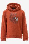 Someone Hoodie RINO