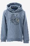 Someone Hoodie RINO